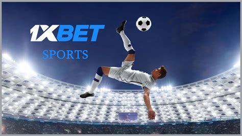 x2xbet|2xSport.